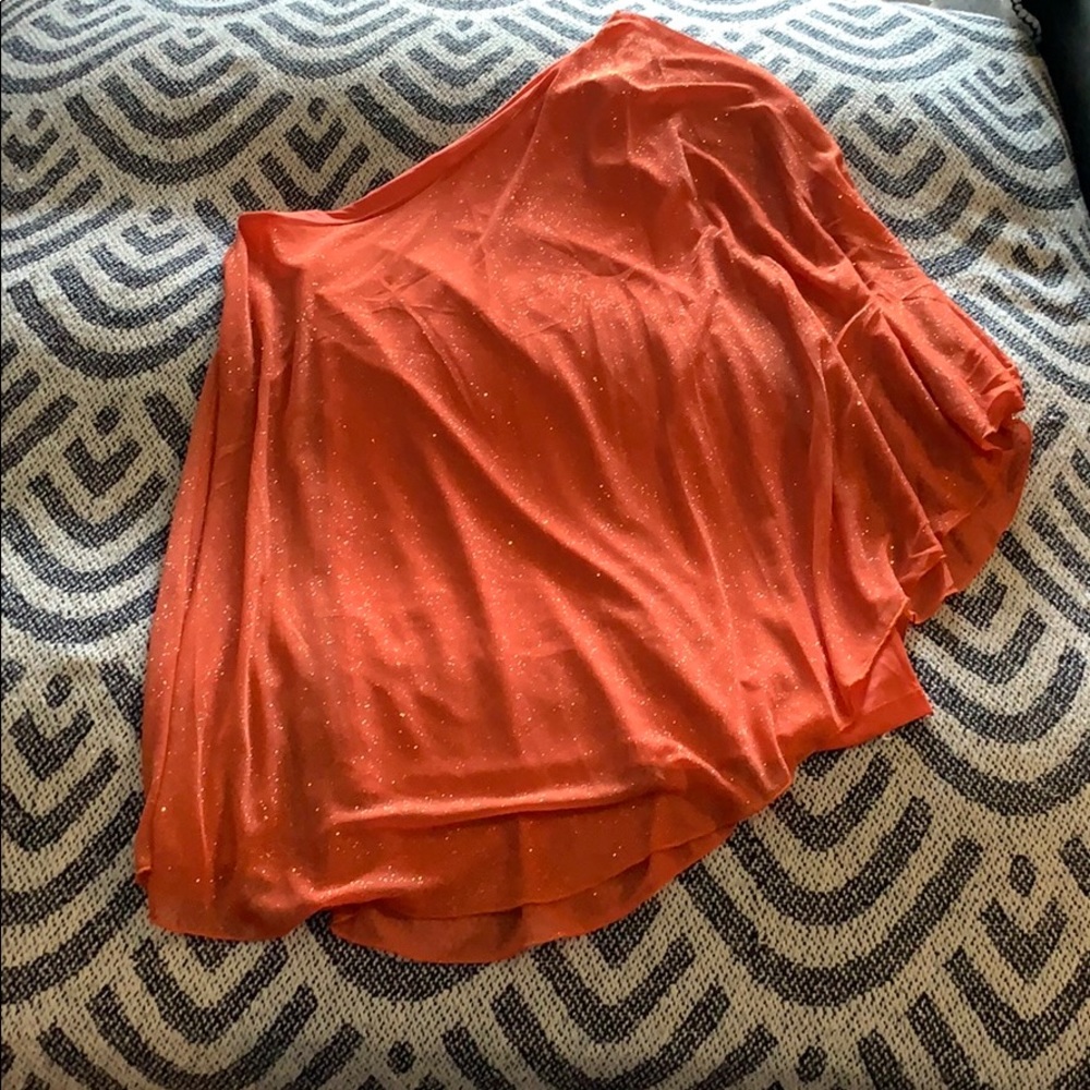 Going out dress